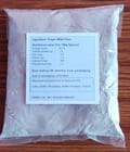 ... ...