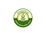 Thrundangbong Farmers Producer Company Limited