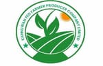 Kahnuwan Fed Farmer Producer Company Limited