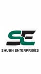 SHUBH ENTERPRISES SHUBH ENTERPRISES