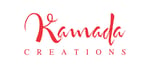 KAMADA CREATIONS KAMADA CREATIONS