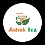 M/S ASHOK TEA CENTRE