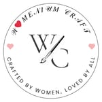 WOMENIUM CRAFT WOMENIUM CRAFT