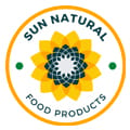 Sun Natural Food Products