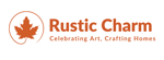 Rustic Charm