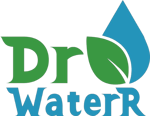 Dev Darshan Industries