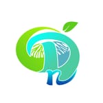 Dietitians Dietitians
