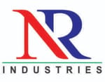 N.R. Industries