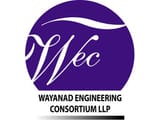 Wayanad Engineering Consortium Llp Wayanad Engineering Consortium Llp