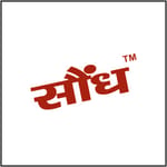 Ruchi Enterprise
