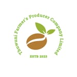 Thuwuni Farmer Producer Company Limited