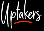 M. K. Enterprise