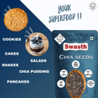 ... ...