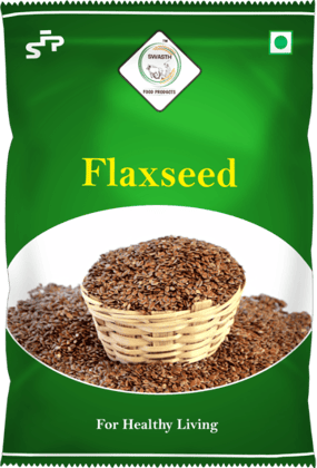 Swasth Natural Flaxseed (Other Names of Flaxseed - Agase, Jawas or Alashi, Ali Vidai, Tishi or Pesi, Avise Ginzalu) Swasth Natural Flaxseed (Other Names of Flaxseed - Agase, Jawas or Alashi, Ali Vidai, Tishi or Pesi, Avise Ginzalu)