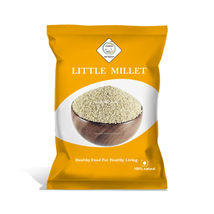 Swasth Unpolished and Natural Little Millet (Other Names Of Little Millet Kutki, Shavan, Saamai, Sama, Samalu, Saame, Save Chama, Sava, Halvi, Vari, Swank, Gajro, Kuri, Sama, Suan) Swasth Unpolished and Natural Little Millet (Other Names Of Little Millet Kutki, Shavan, Saamai, Sama, Samalu, Saame, Save Chama, Sava, Halvi, Vari, Swank, Gajro, Kuri, Sama, Suan)