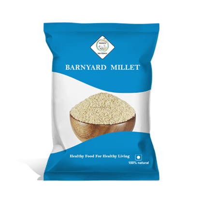 Swasth Unpolished and Natural Barnyard Millet (Other Names Of Barnyard Millet - Udalu ,Jhangora, Sanwa, Kuthiravali (Kuthiraivolly), Udalu, Kodisama, Oodalu, Kavadapullu, Swank, Shyama Khira Cereals) Swasth Unpolished and Natural Barnyard Millet (Other Names Of Barnyard Millet - Udalu ,Jhangora, Sanwa, Kuthiravali (Kuthiraivolly), Udalu, Kodisama, Oodalu, Kavadapullu, Swank, Shyama Khira Cereals)