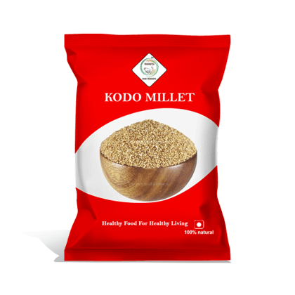 Swasth Unpolished and Natural Kodo Millet (Other Names of Kodo Millet - Koden, Kodra, Varagu, Arikelu, Arika, Harka, Koovaragu, Kodua) Swasth Unpolished and Natural Kodo Millet (Other Names of Kodo Millet - Koden, Kodra, Varagu, Arikelu, Arika, Harka, Koovaragu, Kodua)