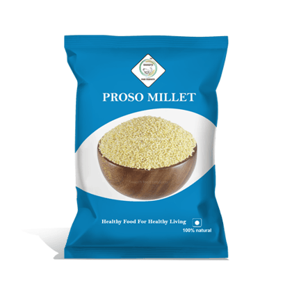 Swasth Unpolished and Natural Proso Millet (Other Names of Porso Millet Chena,Baragu,Variga,Pani Varagu) Swasth Unpolished and Natural Proso Millet (Other Names of Porso Millet Chena,Baragu,Variga,Pani Varagu)