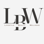 Lifestyle Beauty And Wellness Lifestyle Beauty And Wellness