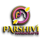 Parshivi Art & Craft Company Parshivi Art & Craft Company