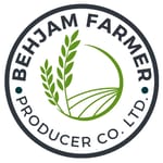 Behjam Farmer Producer Company Limited Behjam Farmer Producer Company Limited