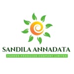 Sandeela Annadata Farmer Producer Company Limited 