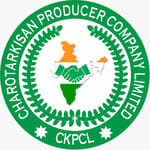 Charotarkisan Producer Company Limited