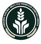Sardarni Natural Mills Fed Producer Company Limited