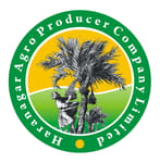 Haranagar Farmers Producer Company Limited Haranagar Farmers Producer Company Limited