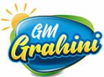 GM Agarwal Frozen food pvt ltd 