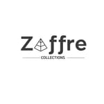 Zaffre Collections