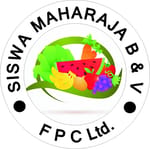 SISWA MAHARAJ BANANA & VEGETABLES FED FARMER PRODUCER COMPANY LIMITED SISWA MAHARAJ BANANA & VEGETABLES FED FARMER PRODUCER COMPANY LIMITED