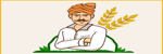 RENWAL KISHAN FED PRODUCER COMPANY LIMITED