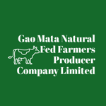 GAO MATA NATURAL FED FARMERS PRODUCER COMPANY LIMITED