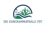 Sri Kanchammathalli Farmer Producer Company Limited