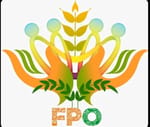 Kantpur Kisan Producer Company Limited