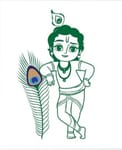 Shyamrai Sualkuchi Farmer Producer Company Limited Shyamrai Sualkuchi Farmer Producer Company Limited
