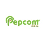 Pepcom Private Limited Pepcom Private Limited