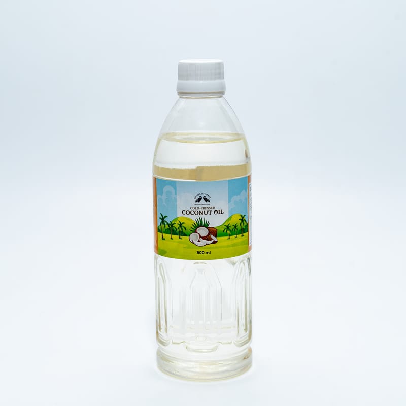 ... ...