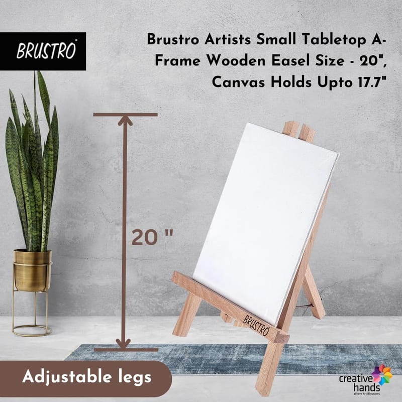 ... ...