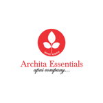 Archita Essentials Private Limited Archita Essentials Private Limited