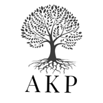 Akp group 