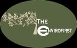 Envirofirst