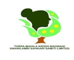 Torpa Mahila Krishi Bagwani Swablambi Sahkari Samiti Ltd Torpa Mahila Krishi Bagwani Swablambi Sahkari Samiti Ltd