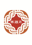 कुशगराम खादी ग्रामोद्योग एलएलपी