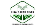 Bina Sagar Kisanfed Producer Company Limited Bina Sagar Kisanfed Producer Company Limited