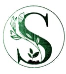 SAIKHEDA KISAN FED PRODUCER COMPANY LIMITED SAIKHEDA KISAN FED PRODUCER COMPANY LIMITED