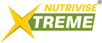 Semis Foods Private Limited