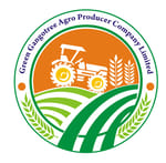 Greengangotri Farmer Producer Company Limited Greengangotri Farmer Producer Company Limited