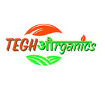 GURU TEGH BAHADUR AGRO INDUSTRIES (INDIA)
